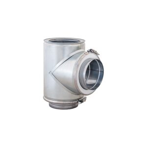 TE I316-I304 80/90º - Imagen 1