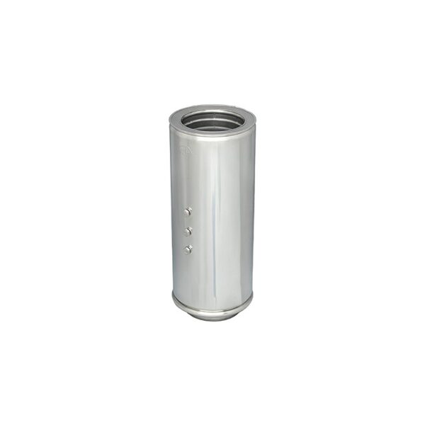 04-tramo-comprobacion-ed644e77bdbb-21