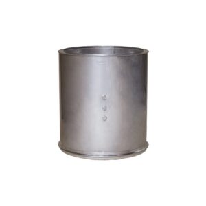 TRAMO COMPROB. I304-I304/400 - Imagen 1