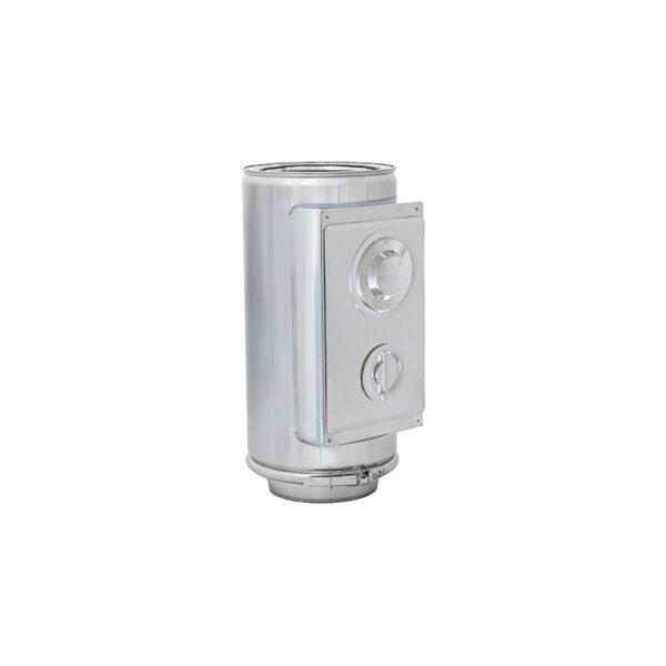 04-tramo-control-humos-9464e8e3853b-2