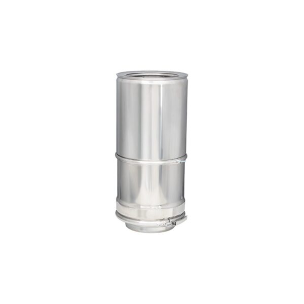 04-tramo-extensible-312e105032a2-32