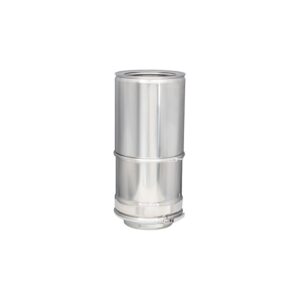 TRAMO EXT300/500 I316-I304/80 - Imagen 1