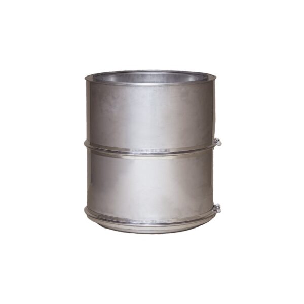 04-tramo-extensible-ind-47ff9371461c