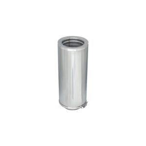 TUBO I316-I304 200/250 - Imagen 1