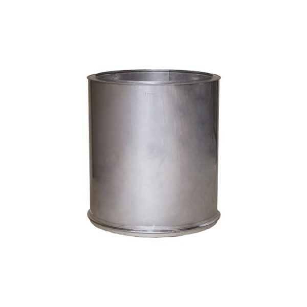 04-tramo-recto-ind-593bd13c01df-9