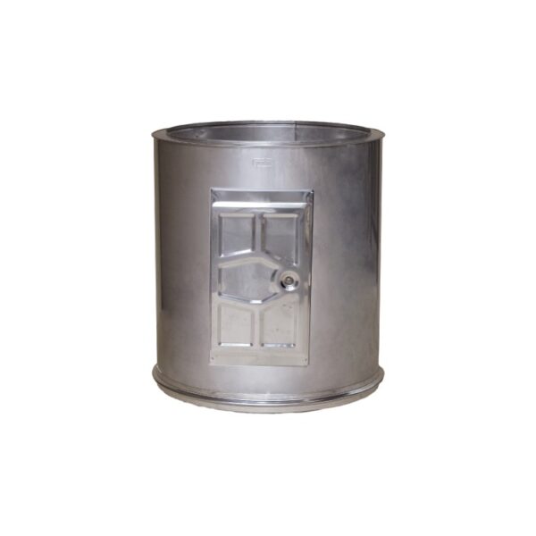 04-tramo-ventana-ind-08c6dded45a6-2