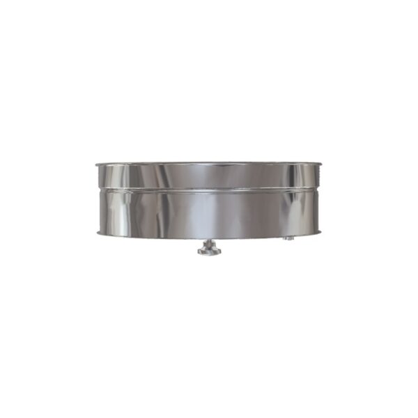 05-tapon-purga-29ca856b8587-7