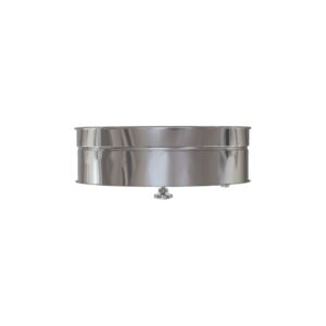 TAPON CORTATIROS I304-ALUZ/200 - Imagen 1