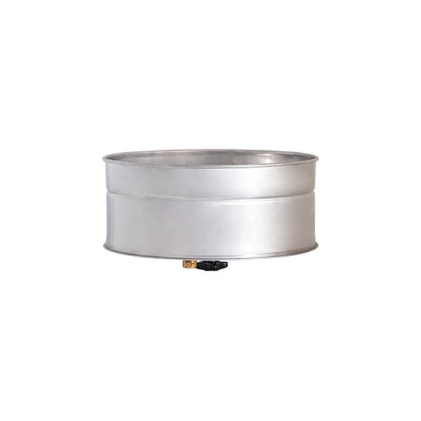 05-tapon-purga-triple-5a992ad794a8-2