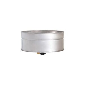 TAPON PURGA I304-I304/150 TR - Imagen 1