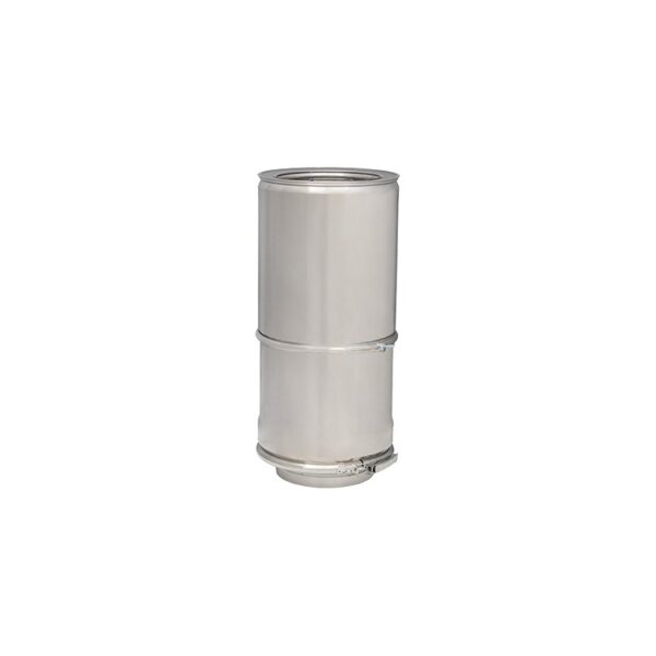 05-tramo-extensible-12967462b05d-16