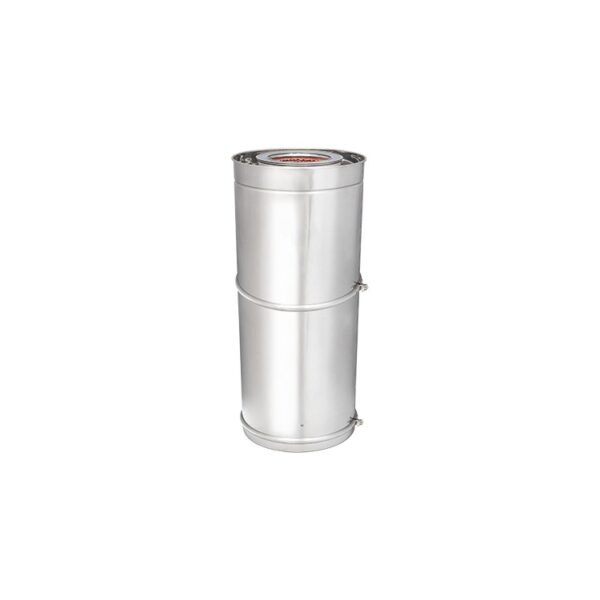 05-tramo-extensible-triple-f58d6202451e-17