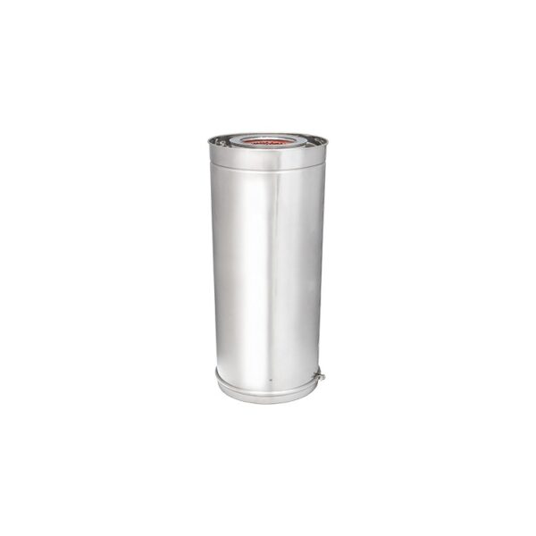 05-tramo-recto-1000-triple-0a3f9a559d4b-12