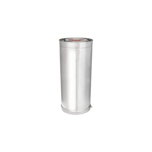 TUBO I304-A-A 300/1000 TR - Imagen 1