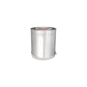 TUBO I304-I304 300/250 TR - Imagen 1