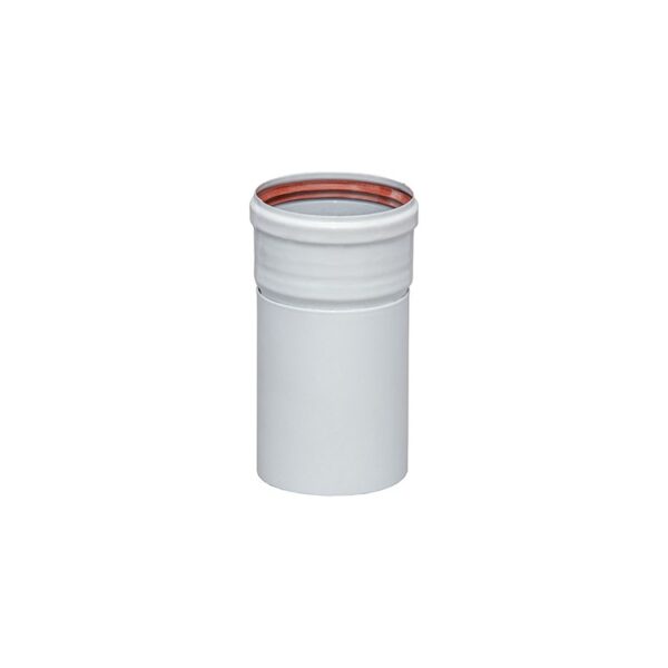 06-adaptador-extensible-a94d2f7554c1