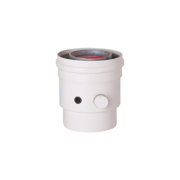 06-adaptador-purga-3f8a1c804927-1