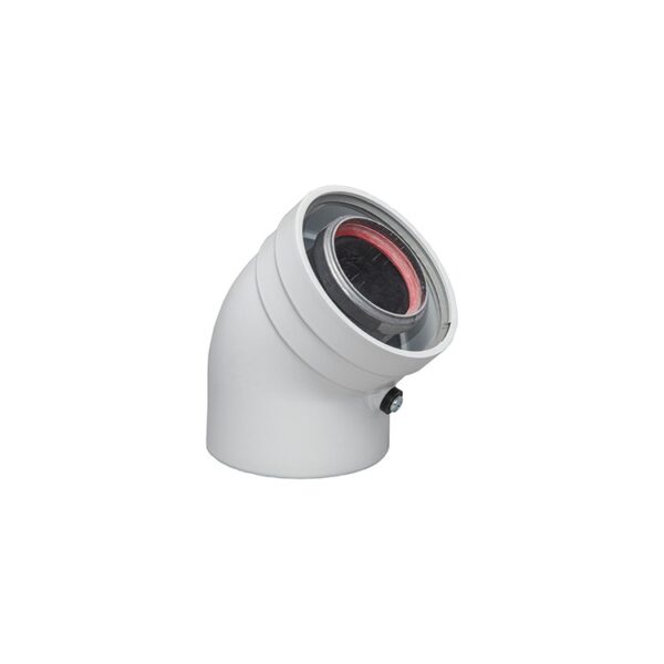 06-codo-45-M-H-coax-29606e697785-2