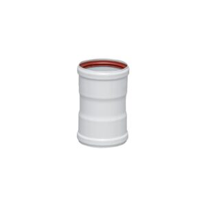 MANGUITO UNION 60 L=64 H/H - Imagen 1