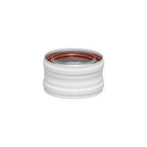 MANGUITO UNION T-T H/H 60/100 - Imagen 1