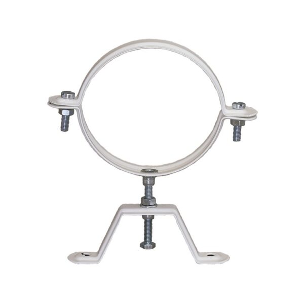 07-abrazadera-pared-ajustable-77b030c0beca-4