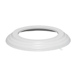 ROSETON ALUPRACTIC/125 - Imagen 1