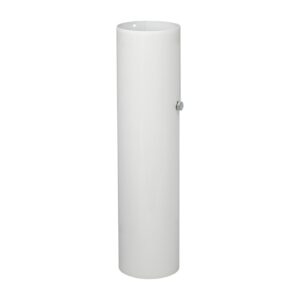 TUBO ALUPRACTIC 111/200 T.C. - Imagen 1