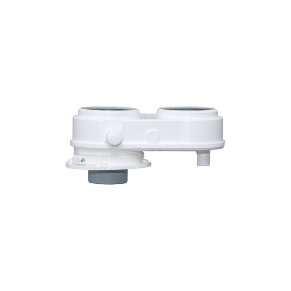 08-adaptador1-245569ecd1bb