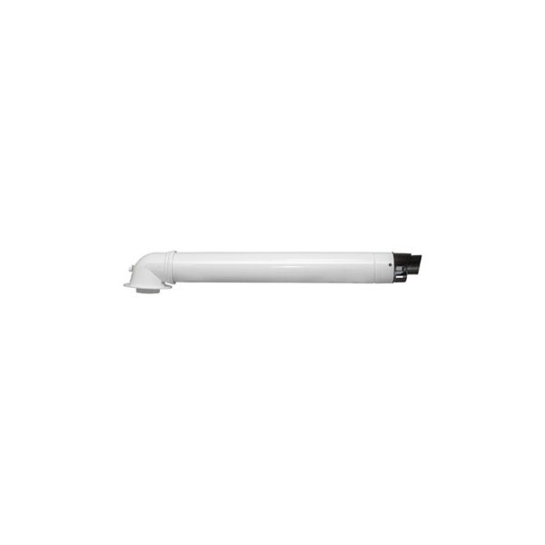 08-kit-condensacion-824470a15a98