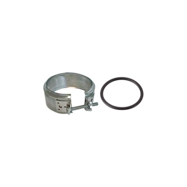 08-kit-conexion-flex-rigido-04b2a4fda9f9