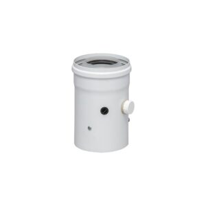 SALID CALD VERT AB COND 60/100 - Imagen 1