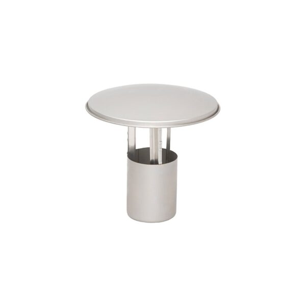 08-sombrerete-inox-4651c213ba8c-4
