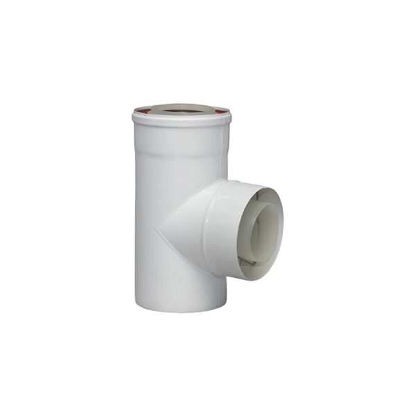 08-te-M-H-M-coax-a14844f7eb31