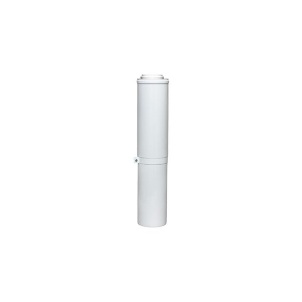 08-tramo-extensible-42f932430062