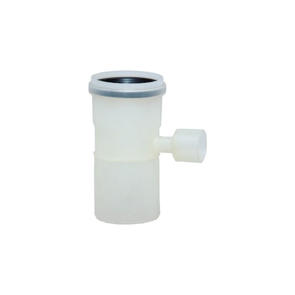 08-tramo-recogida-condensados-36ba8095f259-5