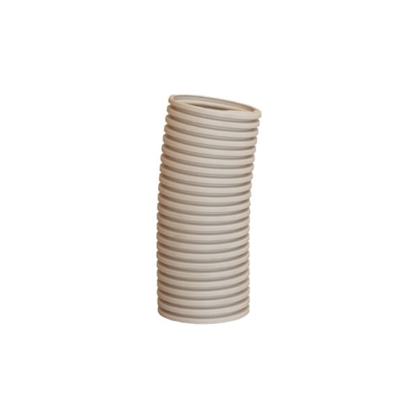 08-tubo-flexible-20046a9280ea-1
