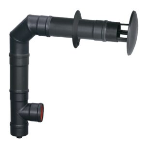 KIT PELLET 80 N1 TOP - Imagen 1