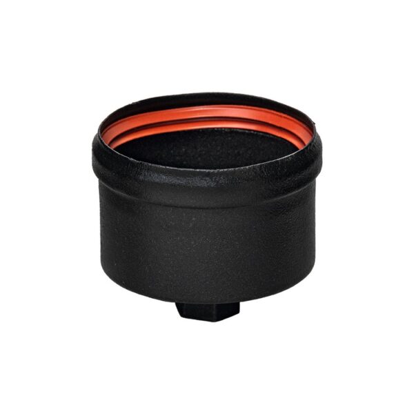 09-tapon-purga-2826b7203592-1