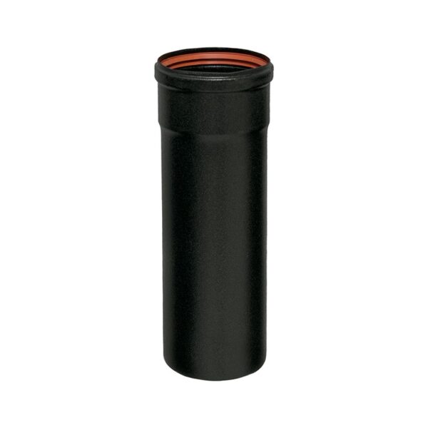 09-tramo-recto-500-3f0f4398223b-1