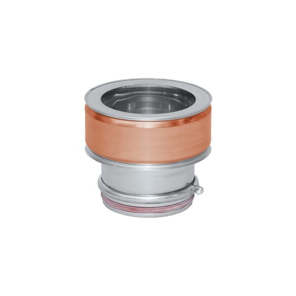 10-adaptador-PS-DP-ec993d96cf81-10