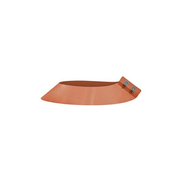 10-collarin-dc30901662e3-3