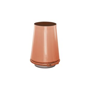 CONO INOX-COBR/175 - Imagen 1