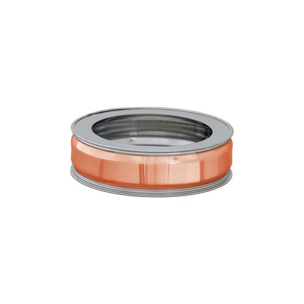 10-tapon-302349c4940e-11