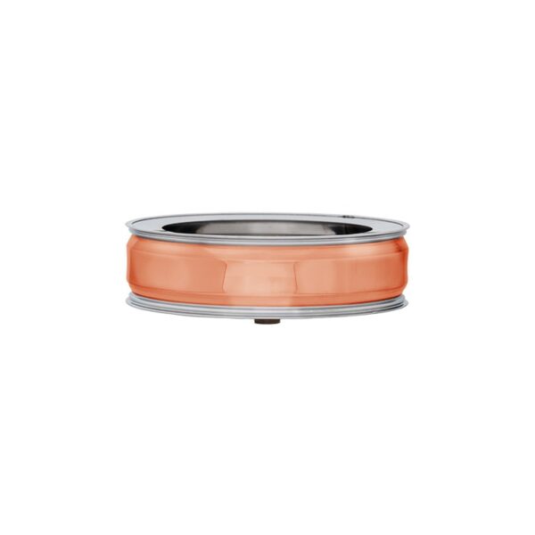 10-tapon-purga-e508b76b7f06-17