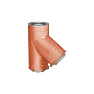 TE I316-COBR 150/60º - Imagen 1