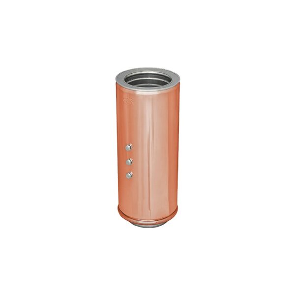 10-tramo-comprobacion-e8e82dba4d72-16
