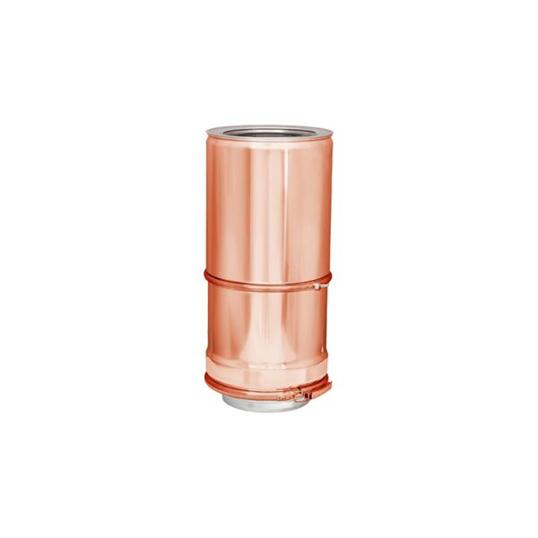 10-tramo-extensible-2d734f470e7b-16