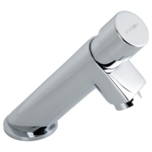 Lavabo temporizado Ipson - Imagen 1