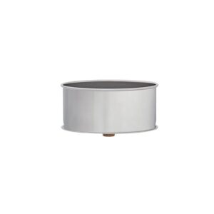 TAPON CORTATIRO 2P 200 316-304 - Imagen 1