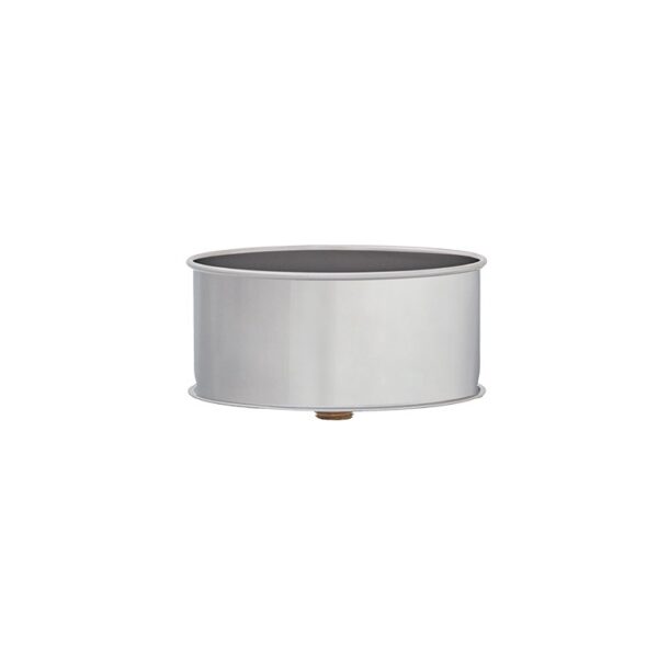 11-tapon-purga-cortatiros-5a10ff69de04-7